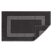 Adelphi Bath Rug