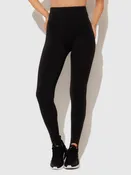 Active Stirrup Pant