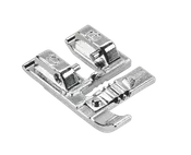 Bernette Cording Foot for b77/b79 502020.92.96