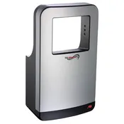 American Specialties 20200-3 Tri-Umph™ High-Speed Automatic Hand Dryer