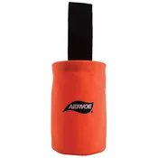 Tree Marking Paint Quart Can Pouch - Aervoe LLC
