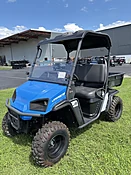 2022 L4 4x2