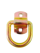 D-Ring Anchor