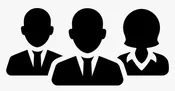 Business Membership (includes professional or industrial)