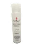 Daily Indulge Conditioner
