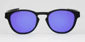 Latch Sunglasses