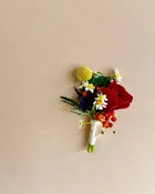 Boutonniere