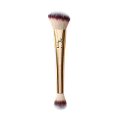 Ambient Lighting Edit Brush II
