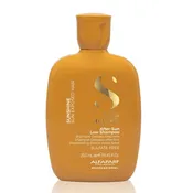 Alfaparf Milano After-Sun Low Shampoo