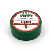Alighieri - Beard Balm
