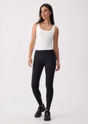 Boost Ankle Leggings