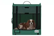 CarGo Portable Pop-Up Kennel