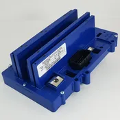 STOCK REPLACEMENT NCT48275G19/G22</br> 36 or 48 Volt 275 Amp
