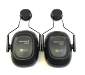 Honeywell Earmuffs