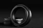 PUSH Ultra Low Friction MTB Fork Seal Kit (FOX / RockShox)