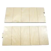 Pattern Board Base