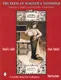 The Book Of Wagner & Griswold