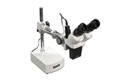 BMK-3/LED Stereo Microscope