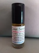 Gout Serum