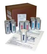 Best Buy Filter Package – Model 150 – 91890