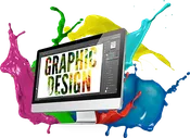 Graphic Design Services
