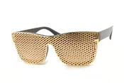 Alaiya Sunglasses - Final Sale