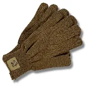 4 Pack, U.S. Issue Cold Weather Glove Liners