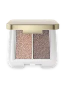 Make-Up Collection Eyeshadow Top Coat 1.5 g