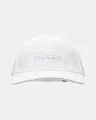 Ace White Hat