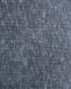 Alder Fabric in Dark Denim