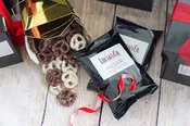 Bayshore Gift Box