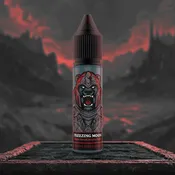 Bear Calvary Paint