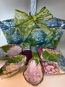 Home Goods product 4