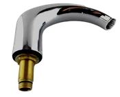 American Standard 030217-0020a Tub Spout