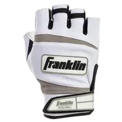 Pickleball Glove