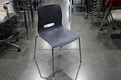 ALLERMUIR Casper Side Chair