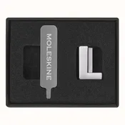 Letters and Symbols L