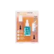 Nail Recovery System