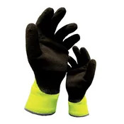 Grip-Fast Work Glove – SKU: 4510T