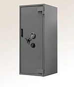 Diamond TDR 4000 Safe (TRTL-15x6 equivalent)