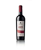 Augusto Recantina DOC Montello 2017