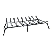 33-in. Tapered Grate — All Products | Achla Designs Home & Garden Décor, Tools & Accessories —  Achla Designs  |  Minuteman International