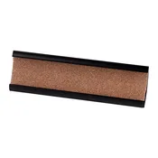 4 Inch Tip Sander