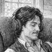 TOM and HUCK (AudioBook)