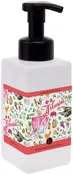 AR Foaming Hand Soap