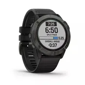 Fenix 6X Pro