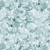 ARCUS SPA SWATCH 3X3