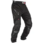 Code 1.1 Adult Hockey Pants