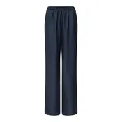 Alera Wide Leg Pant