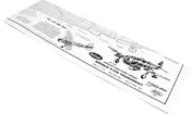 1001 Building Plan